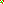 Destellos dst-4120007