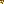 Destellos dst-4120008
