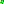 Destellos dst-4120009