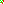 Destellos dst-4120010
