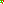 Destellos dst-4120011