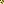 Destellos dst-4120022