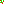 Destellos dst-4120024