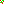 Destellos dst-4120026
