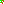 Destellos dst-4120029