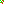Destellos dst-4120031