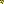 Destellos dst-4120032