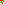 Destellos dst-4120033