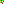 Destellos dst-4120035