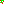 Destellos dst-4120037