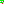 Destellos dst-4120038