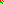 Destellos dst-4120039