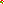 Destellos dst-4120040