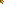 Destellos dst-4120043