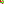 Destellos dst-4120044
