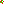 Destellos dst-4120047