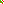Destellos dst-4120050