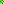 Destellos dst-4120051