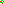 Destellos dst-4120052