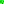 Destellos dst-4120054