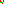 Destellos dst-4120055