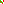 Destellos dst-4120056