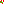 Destellos dst-4120057