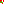 Destellos dst-4120058