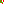 Destellos dst-4120060