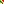 Destellos dst-4120061