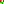 Destellos dst-4120062
