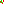 Destellos dst-4120063