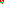Destellos dst-4120064