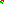 Destellos dst-4120065