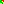 Destellos dst-4120066