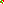 Destellos dst-4120067