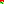 Destellos dst-4120068