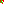 Destellos dst-4120069