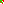 Destellos dst-4120070