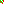 Destellos dst-4120072