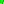 Destellos dst-4120076
