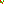Destellos dst-4120077