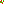 Destellos dst-4120080