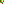 Destellos dst-4120084