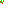 Destellos dst-4120085