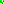 Destellos dst-4120086