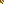 Destellos dst-4120087