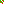 Destellos dst-4120088