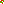 Destellos dst-4120089