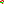 Destellos dst-4120092